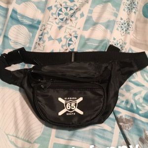 Fanny Pack